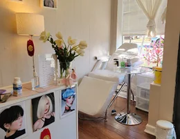 CC Hair Salon