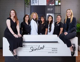 SkinLab NYC