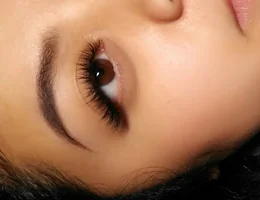 BLB Beauty Lashes & Brows