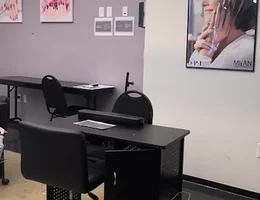 Milan Institute of Cosmetology - Vacaville