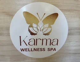 Karma Wellness Spa