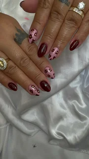 Photo NYC Nails Studio