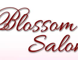 Blossom Salon