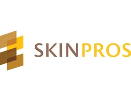 SKINPros