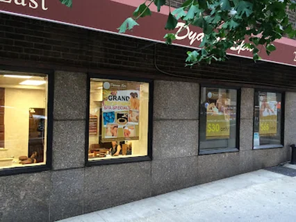 Photo Dyanna Spa & Waxing Center - Midtown Manhattan