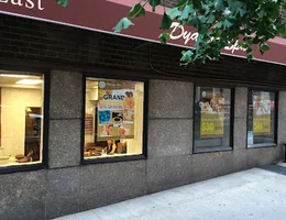 Dyanna Spa & Waxing Center - Midtown Manhattan