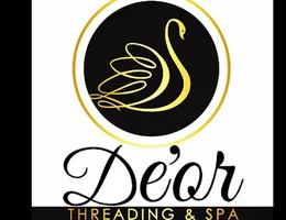 De’or Threading & Spa-Harlingen, TX