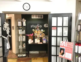 Studio G Salon and Day Spa