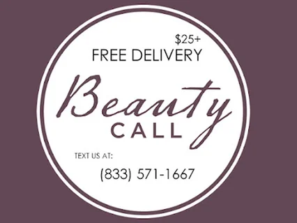 Photo Beautique Beauty Bar