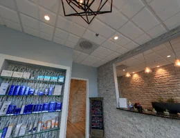 Mountcastle Medical Spa & Laser Center