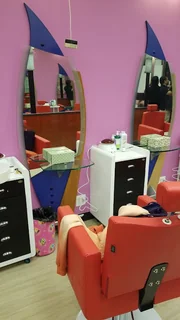 Photo Beauty Threading and Waxing Salon Inc