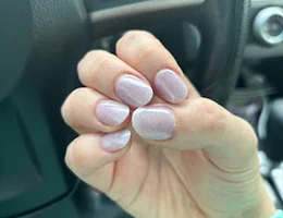 Premium Nails and Spa