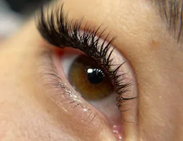 Lash Mama Studio. Newbury