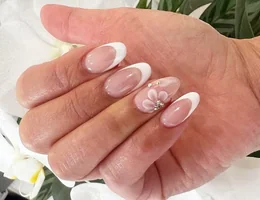 Zen Nail Lounge