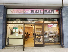 Valerie's Nail Bar