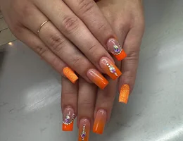 Kim’s Nails