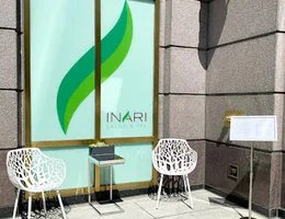 INARI Salon and Spa