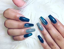 Regal Nails, Salon & Spa