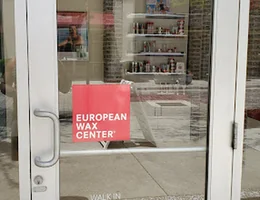 European Wax Center