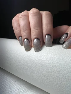 Photo Nails Manhattan