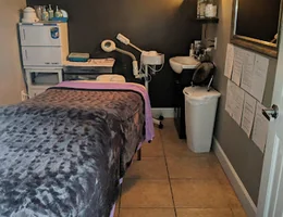 North Raleigh Spa & Salon