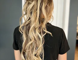 HAIRPLAYBYK