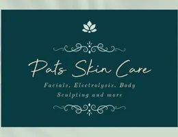 Pat's Skin Care