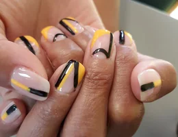 Mimi Nail Pro