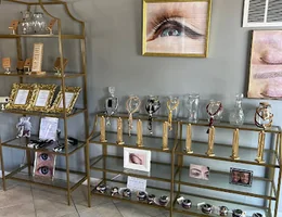 Microblading & Esthetics Pro Studio