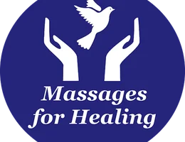 Massages For Healing