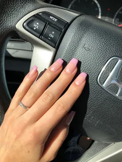 Photo Hawaii Nails & Spa