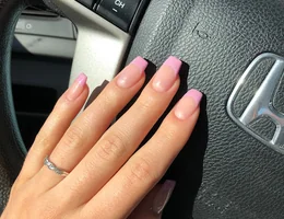 Hawaii Nails & Spa