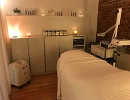 Facial Therapy New York