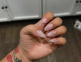 Honey Nail Salon