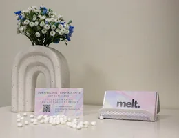 Melt Wax Studio