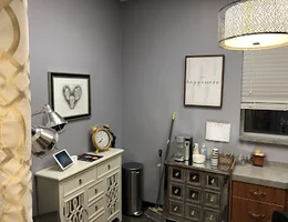 Sola Salon Studios