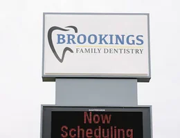 Brookings Family Dentistry