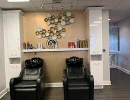 Shawna Victoria Salon