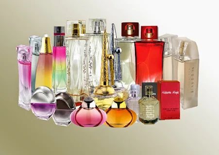 Photo Fragrance Outlet