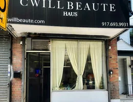 C Will Beaute Haus