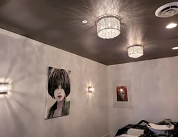 WOMENS SPA SALON MINNEAPOLIS