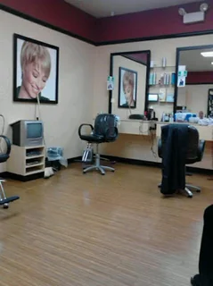 Photo SmartStyle Hair Salon