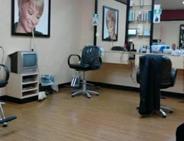 SmartStyle Hair Salon