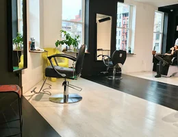 Manzanilla Hair Studio