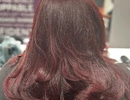 Madison Reed Hair Color Bar Sunnyvale