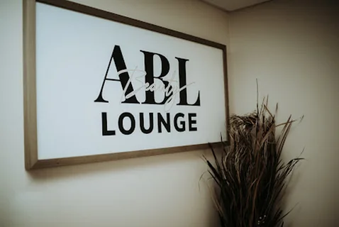 Photo ABL Beauty Lounge