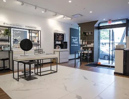 SkinLab NYC