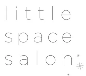 Photo little space salon