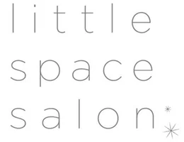 little space salon