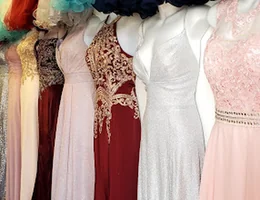 Janeth's Quinceañeras Boutique